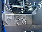 New 2025 Chevrolet Silverado 1500 RST Crew Cab 4x4 Pickup for sale #T252653 - photo 31