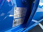 New 2025 Chevrolet Silverado 1500 RST Crew Cab 4x4 Pickup for sale #T252653 - photo 32