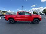2025 Chevrolet Silverado 1500 Crew Cab 4x4 Pickup for sale #T252654 - photo 5