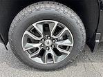 2025 Chevrolet Silverado 1500 Crew Cab 4x4 Pickup for sale #T252657 - photo 10