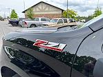 2025 Chevrolet Silverado 1500 Crew Cab 4x4 Pickup for sale #T252657 - photo 11