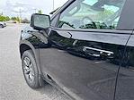 2025 Chevrolet Silverado 1500 Crew Cab 4x4 Pickup for sale #T252657 - photo 12