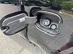2025 Chevrolet Silverado 1500 Crew Cab 4x4 Pickup for sale #T252657 - photo 13