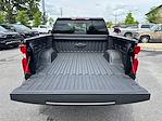 2025 Chevrolet Silverado 1500 Crew Cab 4x4 Pickup for sale #T252657 - photo 14