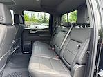 2025 Chevrolet Silverado 1500 Crew Cab 4x4 Pickup for sale #T252657 - photo 16
