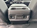 2025 Chevrolet Silverado 1500 Crew Cab 4x4 Pickup for sale #T252657 - photo 17