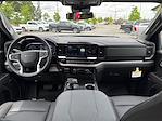 2025 Chevrolet Silverado 1500 Crew Cab 4x4 Pickup for sale #T252657 - photo 18