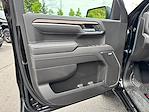 2025 Chevrolet Silverado 1500 Crew Cab 4x4 Pickup for sale #T252657 - photo 19