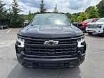2025 Chevrolet Silverado 1500 Crew Cab 4x4 Pickup for sale #T252657 - photo 2