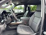2025 Chevrolet Silverado 1500 Crew Cab 4x4 Pickup for sale #T252657 - photo 20