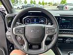 2025 Chevrolet Silverado 1500 Crew Cab 4x4 Pickup for sale #T252657 - photo 21