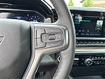 2025 Chevrolet Silverado 1500 Crew Cab 4x4 Pickup for sale #T252657 - photo 22
