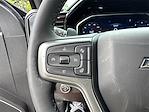2025 Chevrolet Silverado 1500 Crew Cab 4x4 Pickup for sale #T252657 - photo 23