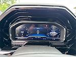 2025 Chevrolet Silverado 1500 Crew Cab 4x4 Pickup for sale #T252657 - photo 24