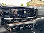 2025 Chevrolet Silverado 1500 Crew Cab 4x4 Pickup for sale #T252657 - photo 25