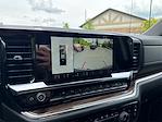 2025 Chevrolet Silverado 1500 Crew Cab 4x4 Pickup for sale #T252657 - photo 27