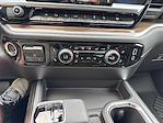 2025 Chevrolet Silverado 1500 Crew Cab 4x4 Pickup for sale #T252657 - photo 28