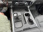 2025 Chevrolet Silverado 1500 Crew Cab 4x4 Pickup for sale #T252657 - photo 29