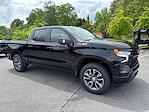 2025 Chevrolet Silverado 1500 Crew Cab 4x4 Pickup for sale #T252657 - photo 3
