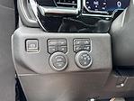 2025 Chevrolet Silverado 1500 Crew Cab 4x4 Pickup for sale #T252657 - photo 31