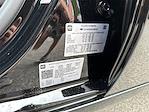 2025 Chevrolet Silverado 1500 Crew Cab 4x4 Pickup for sale #T252657 - photo 32