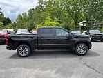 2025 Chevrolet Silverado 1500 Crew Cab 4x4 Pickup for sale #T252657 - photo 4