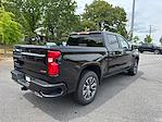 2025 Chevrolet Silverado 1500 Crew Cab 4x4 Pickup for sale #T252657 - photo 5