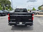 2025 Chevrolet Silverado 1500 Crew Cab 4x4 Pickup for sale #T252657 - photo 6