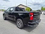2025 Chevrolet Silverado 1500 Crew Cab 4x4 Pickup for sale #T252657 - photo 7