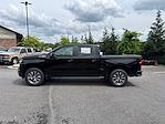 2025 Chevrolet Silverado 1500 Crew Cab 4x4 Pickup for sale #T252657 - photo 8