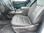 2025 Chevrolet Silverado 1500 Crew Cab 4x4 Pickup for sale #T252658 - photo 10
