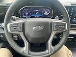 2025 Chevrolet Silverado 1500 Crew Cab 4x4 Pickup for sale #T252658 - photo 12