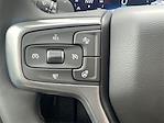 2025 Chevrolet Silverado 1500 Crew Cab 4x4 Pickup for sale #T252658 - photo 13