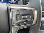2025 Chevrolet Silverado 1500 Crew Cab 4x4 Pickup for sale #T252658 - photo 14