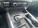 2025 Chevrolet Silverado 1500 Crew Cab 4x4 Pickup for sale #T252658 - photo 16