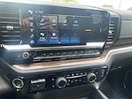 2025 Chevrolet Silverado 1500 Crew Cab 4x4 Pickup for sale #T252658 - photo 17