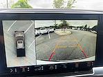 2025 Chevrolet Silverado 1500 Crew Cab 4x4 Pickup for sale #T252658 - photo 18