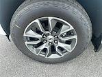 2025 Chevrolet Silverado 1500 Crew Cab 4x4 Pickup for sale #T252658 - photo 19