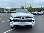2025 Chevrolet Silverado 1500 Crew Cab 4x4 Pickup for sale #T252658 - photo 2