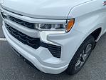 2025 Chevrolet Silverado 1500 Crew Cab 4x4 Pickup for sale #T252658 - photo 21