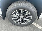 2025 Chevrolet Silverado 1500 Crew Cab 4x4 Pickup for sale #T252658 - photo 23