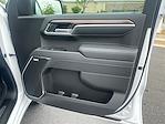 2025 Chevrolet Silverado 1500 Crew Cab 4x4 Pickup for sale #T252658 - photo 24