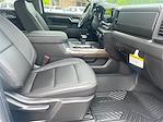 2025 Chevrolet Silverado 1500 Crew Cab 4x4 Pickup for sale #T252658 - photo 25