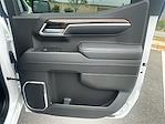 2025 Chevrolet Silverado 1500 Crew Cab 4x4 Pickup for sale #T252658 - photo 26