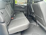 2025 Chevrolet Silverado 1500 Crew Cab 4x4 Pickup for sale #T252658 - photo 27