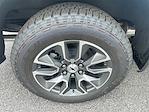 2025 Chevrolet Silverado 1500 Crew Cab 4x4 Pickup for sale #T252658 - photo 28