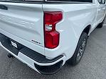 2025 Chevrolet Silverado 1500 Crew Cab 4x4 Pickup for sale #T252658 - photo 29