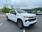 2025 Chevrolet Silverado 1500 Crew Cab 4x4 Pickup for sale #T252658 - photo 3