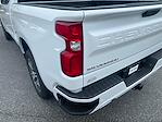 2025 Chevrolet Silverado 1500 Crew Cab 4x4 Pickup for sale #T252658 - photo 30