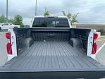2025 Chevrolet Silverado 1500 Crew Cab 4x4 Pickup for sale #T252658 - photo 31